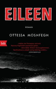 Cover von Eileen