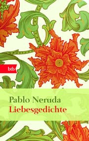 Cover von Liebesgedichte