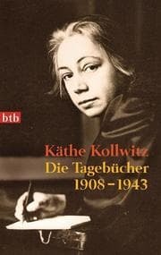Cover von Die Tagebücher