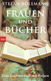 Cover von Frauen und Bücher