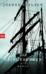 Cover von Die Erinnerungen