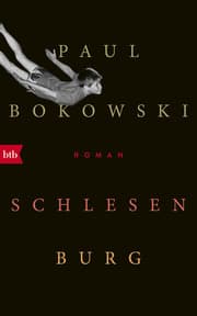 Cover von Schlesenburg