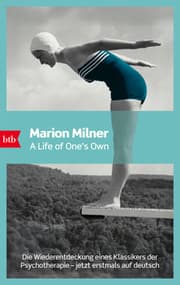 Cover von A Life of Ones Own