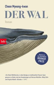 Cover von Der Wal