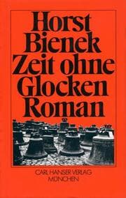 Cover von Zeit ohne Glocken
