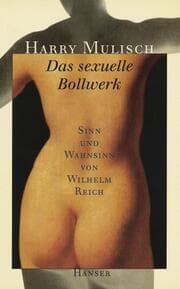 Cover von Das sexuelle Bollwerk
