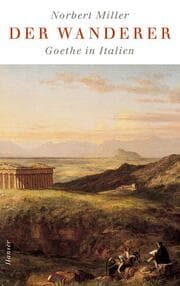 Cover von Der Wanderer