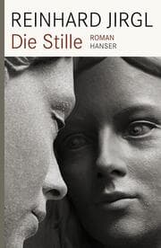 Cover von Die Stille