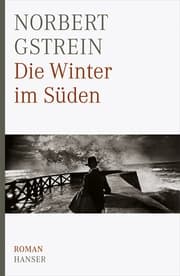 Cover von Die Winter im Süden