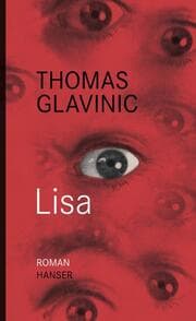 Cover von Lisa