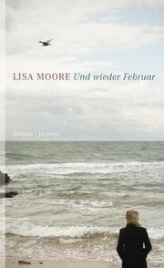 Cover von Und wieder Februar