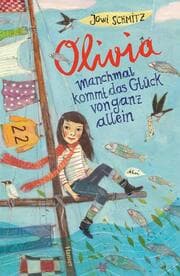 Cover von Olivia