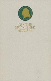 Cover von Register: Namen, Werke, Orte
