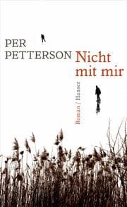 Cover von Nicht mit mir
