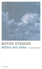 Cover von Allein mit allen