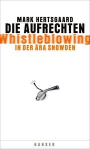 Cover von Die Aufrechten