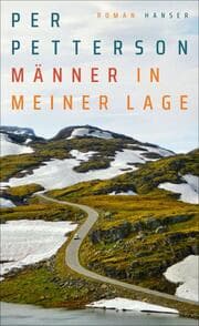 Cover von Männer in meiner Lage