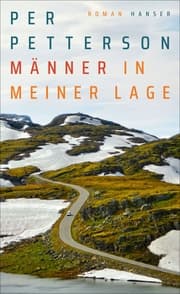 Cover von Männer in meiner Lage