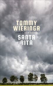 Cover von Santa Rita