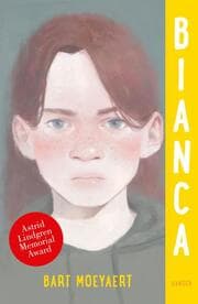 Cover von Bianca