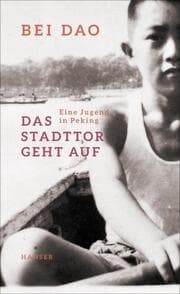 Cover von Das Stadttor geht auf