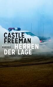 Cover von Herren der Lage