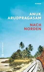Cover von Nach Norden