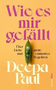 Cover von Wie es mir gefällt