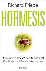 Cover von Hormesis