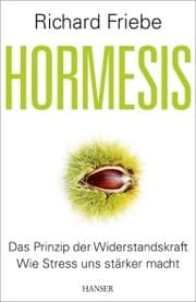 Cover von Hormesis