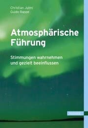 Cover von Atmosphärische Führung