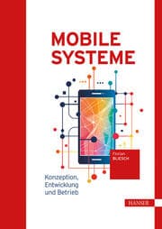 Cover von Mobile Systeme