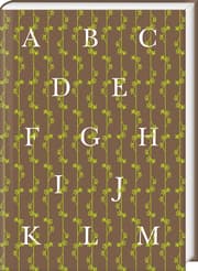Cover von Gutenberg-Jahrbuch 95 (2020)