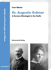 Cover von Dr. Augustin Krämer