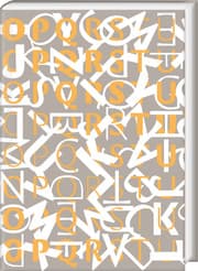 Cover von Gutenberg-Jahrbuch 97 (2022)