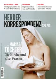 Cover von Marias Töchter