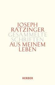 Cover von Aus meinem Leben