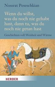 Cover von Wenn du willst, was du noch nie gehabt hast, dann tu, was du noch nie getan hast