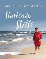 Cover von Stärkende Stille