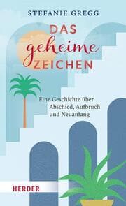 Cover von Das geheimnisvolle Zeichen