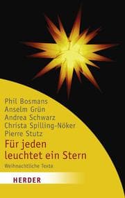 Cover von Für jeden leuchtet ein Stern