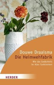 Cover von Die Heimwehfabrik