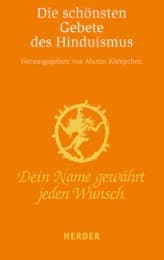 Cover von Dein Name gewährt jeden Wunsch