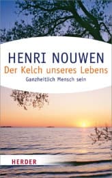 Cover von Der Kelch unseres Lebens