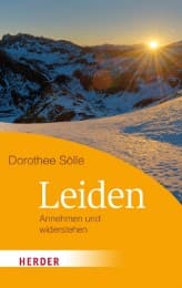 Cover von Leiden