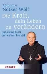 Cover von Die Kraft, dein Leben zu verändern