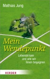 Cover von Mein Wendepunkt