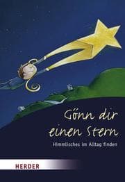 Cover von Gönn dir einen Stern