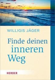 Cover von Finde deinen inneren Weg