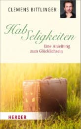 Cover von HabSeligkeiten